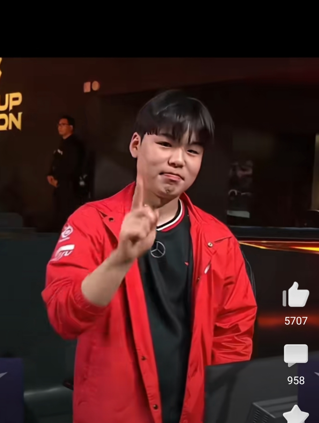 T1击败Gen.G，Faker三杀助队锁定胜局的简单介绍