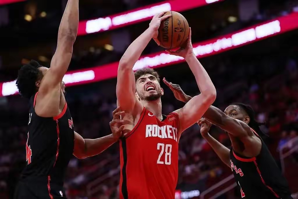 黑白直播nba在线观看-包含火箭主帅因战术失误引发球队连败，未来不容乐观的词条