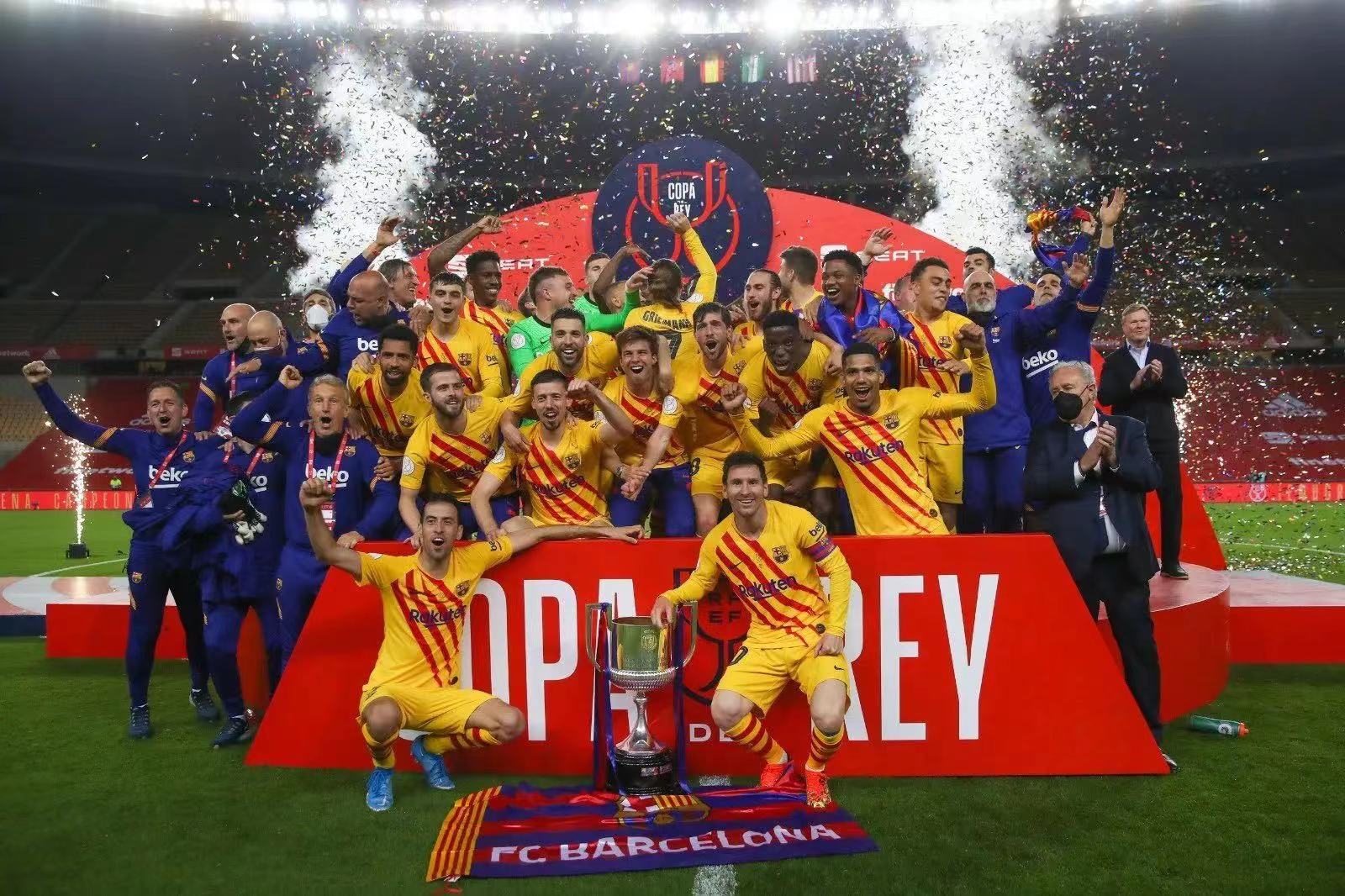 包含意甲球队备战国王杯赛事,谋求杯赛头衔的词条 包含意甲球队备战国王杯赛事,谋求杯赛头衔的词条