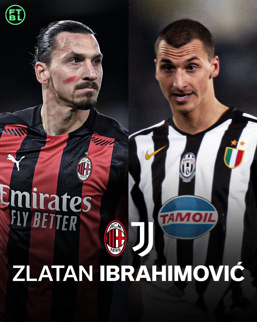 包含尤文图斯助教：球队状态好，信心满满迎战强敌的词条