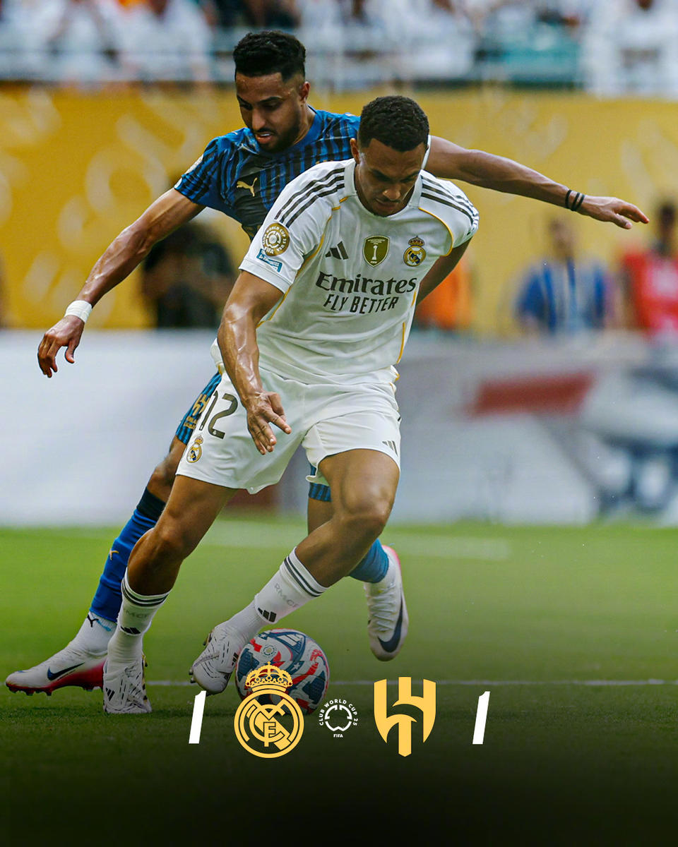 关于皇家马德里主场爆冷，下回合危急的信息