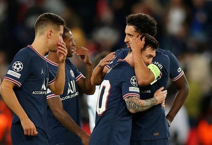 波尔多主场战平斯特拉斯堡，积分继续滑落的简单介绍