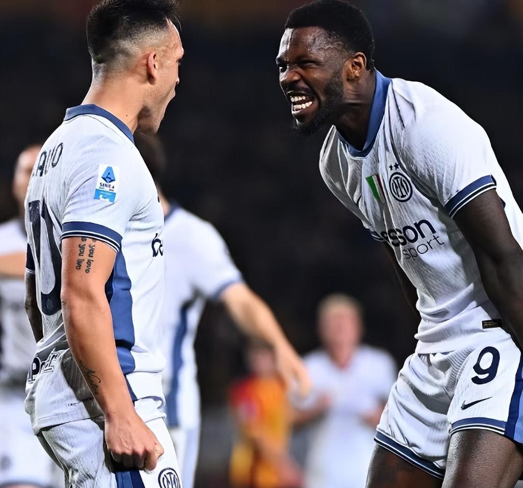 包含强势崛起!亚特兰大客场逆袭,击败劲旅那不勒斯的词条 包含强势崛起!亚特兰大客场逆袭,击败劲旅那不勒斯的词条