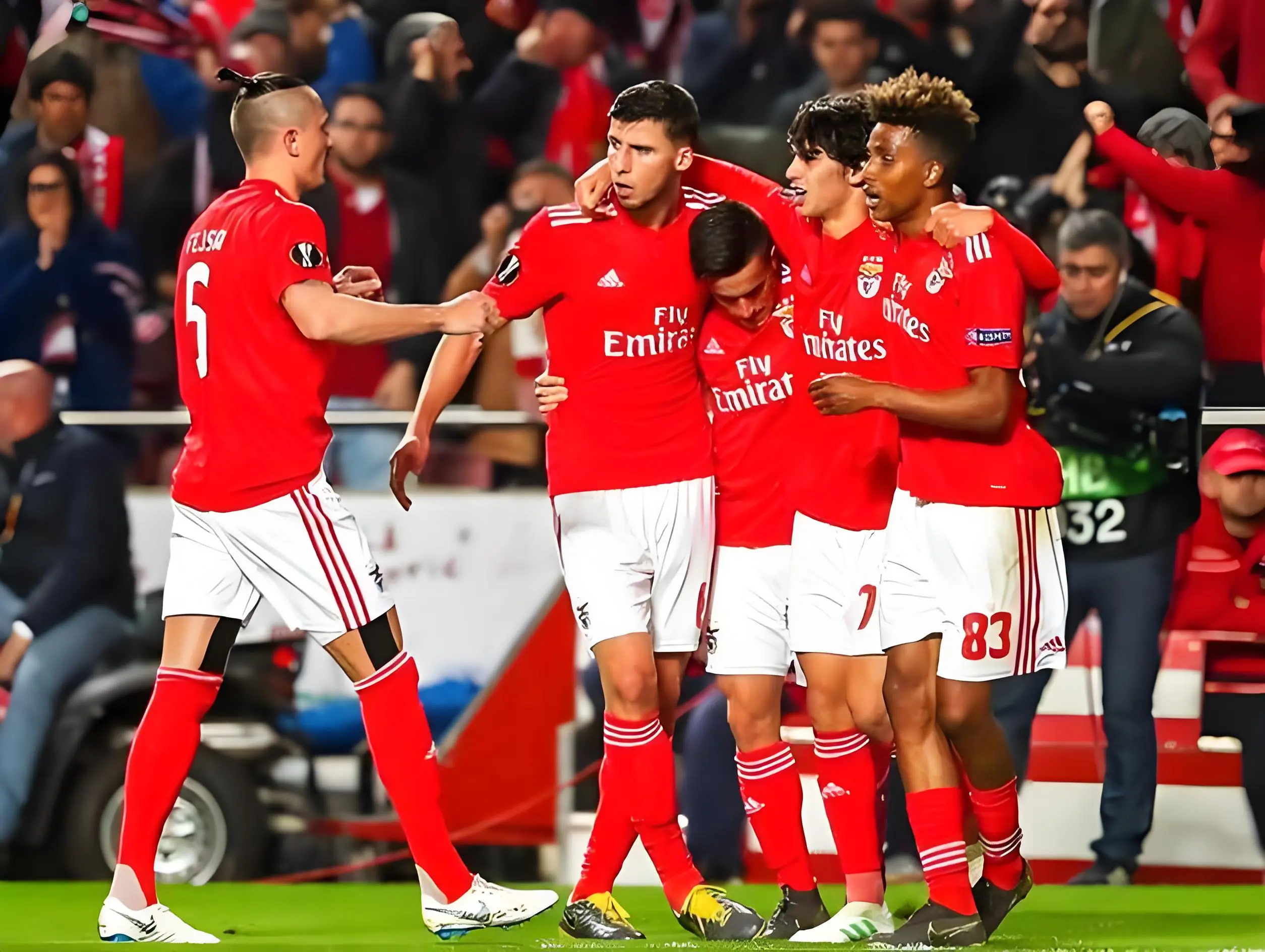 奥地利队在葡萄牙经历了艰苦比拼的简单介绍 奥地利队在葡萄牙经历了艰苦比拼的简单介绍