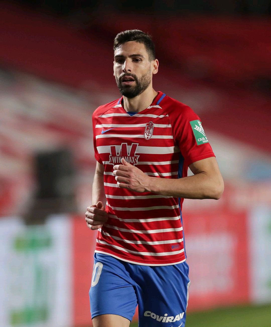 关于马德里竞技逆转巴拉多利德，稳固西甲第二位置的信息