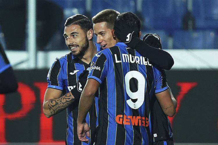 关于意甲球队签约墨西哥后卫,或许会成为劲旅?的信息 关于意甲球队签约墨西哥后卫,或许会成为劲旅?的信息