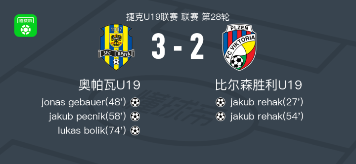 爱沙尼亚队逆转胜利取得胜利 爱沙尼亚队逆转胜利取得胜利