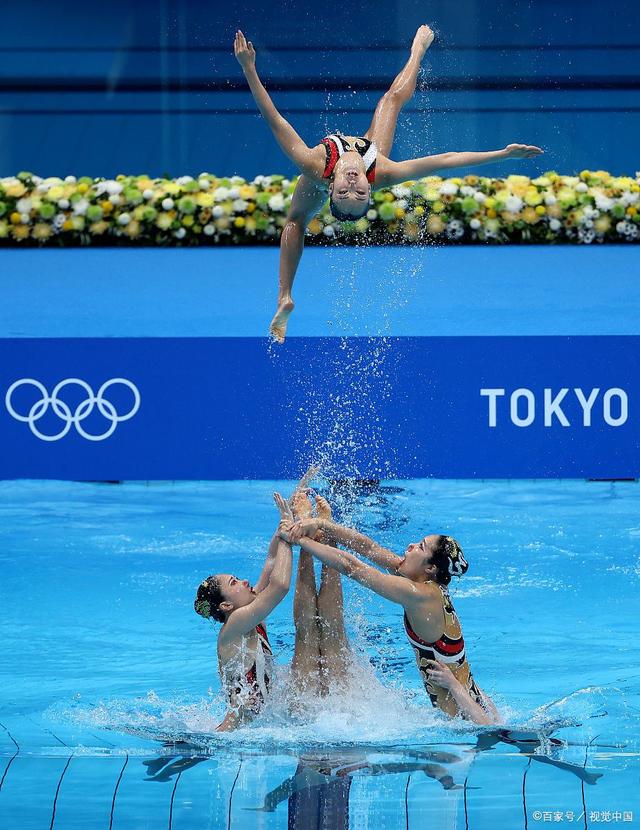 精彩对决再度上演，青年选手崭露头角