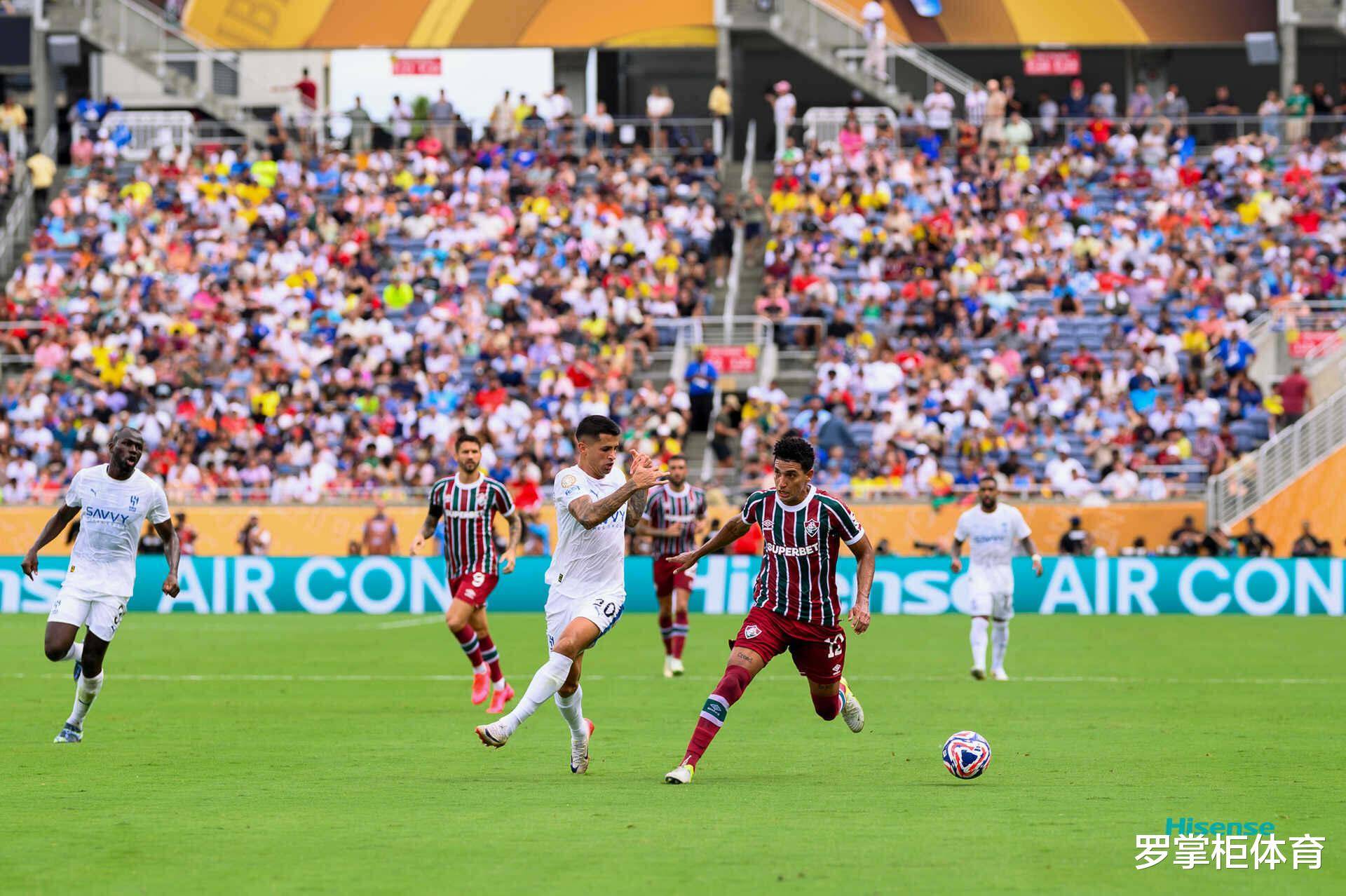 南美球队在国际赛场上展现强大实力，备受关注的简单介绍