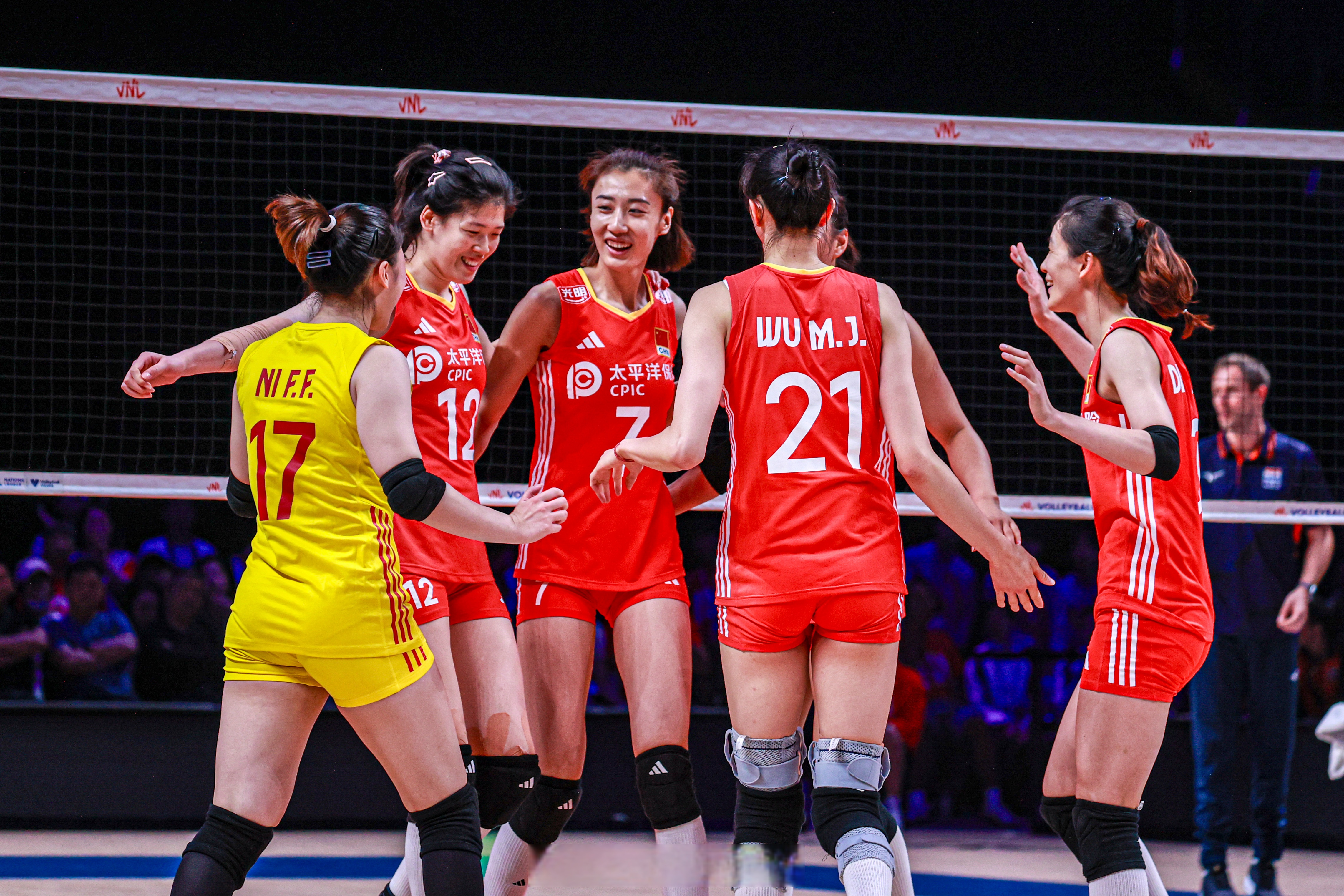 球队实力均衡，谁能取得这场比赛的胜利？的简单介绍