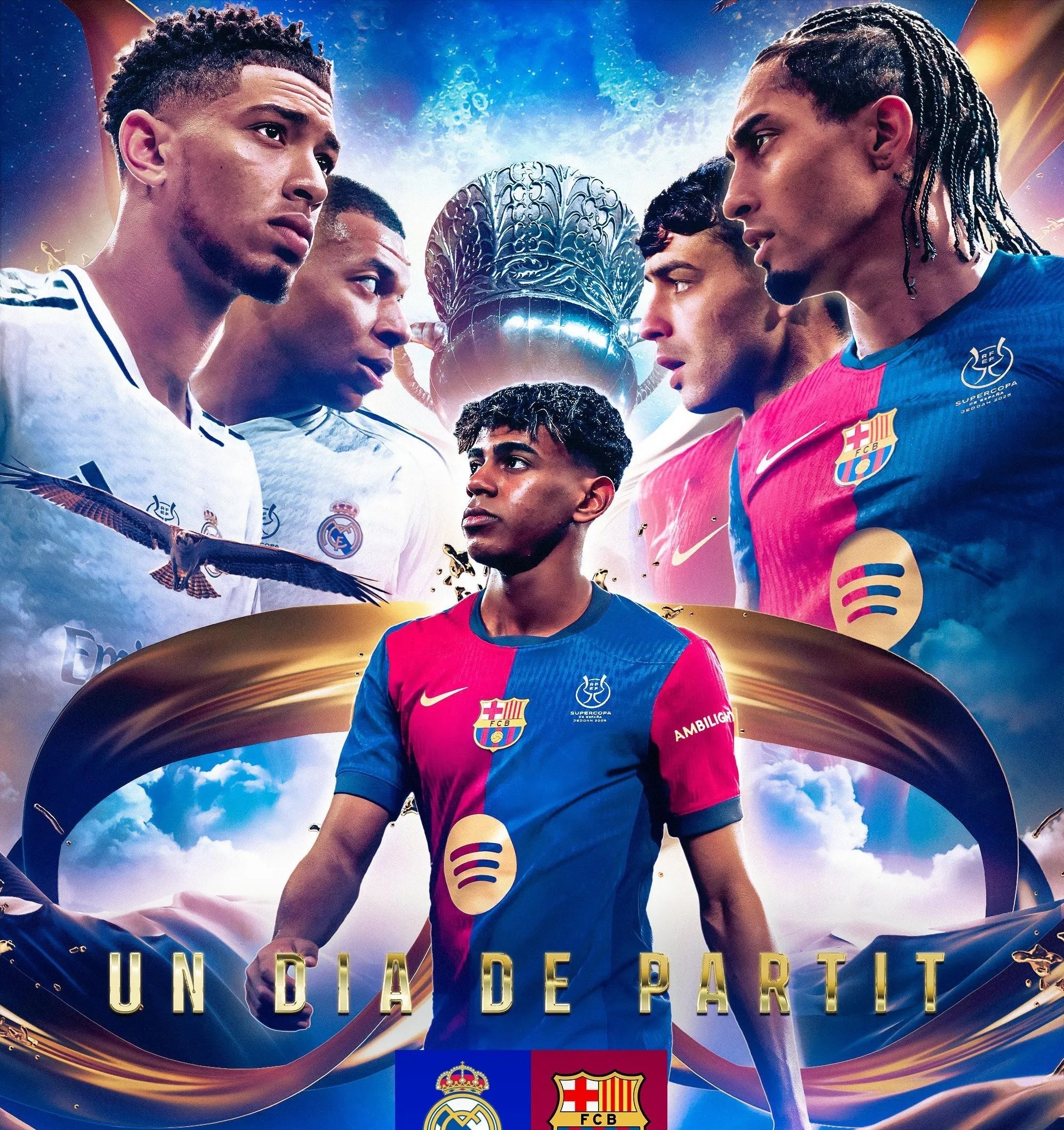 关于顶级球队争夺胜利，无惧强敌的信息