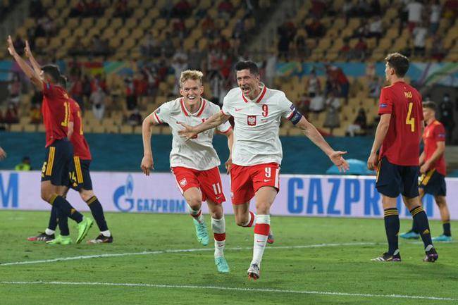 欧洲杯预选赛实力对比,球队士气成胜利基石的简单介绍 欧洲杯预选赛实力对比,球队士气成胜利基石的简单介绍