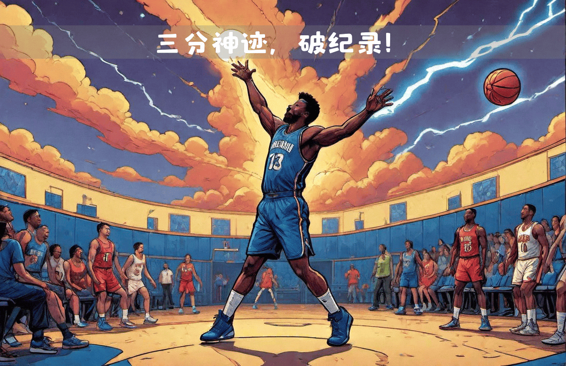 尼克斯连胜止步，球迷心情难平复的简单介绍