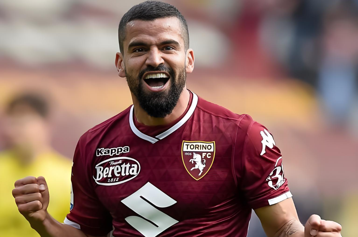 拉齐奥失利后，球队面临换帅风波的简单介绍