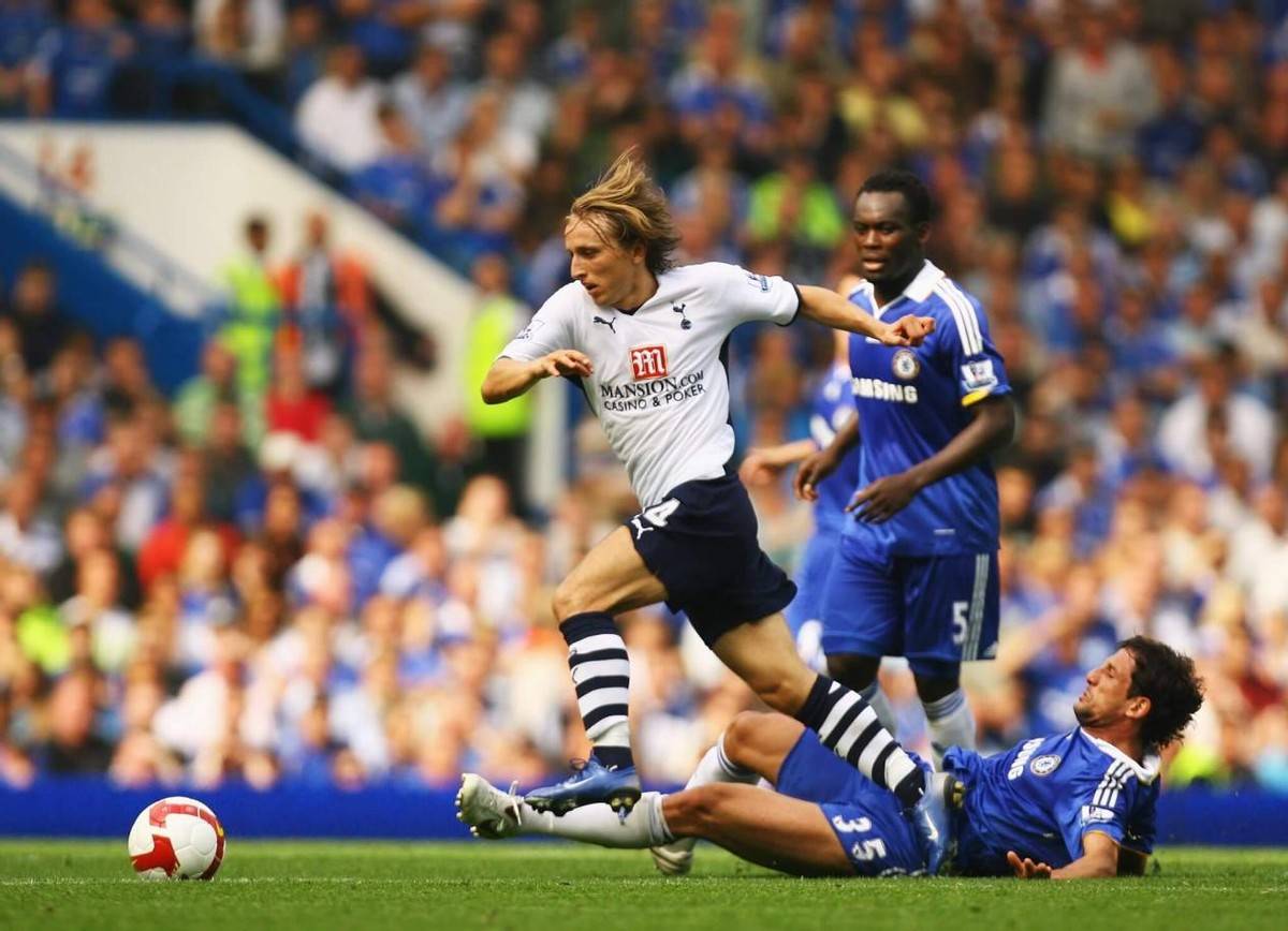 热刺新赛季引援计划曝光，目标锁定多名球星的简单介绍