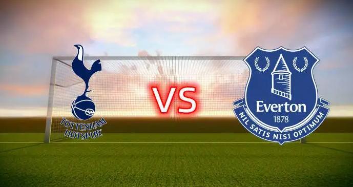 热刺惨败埃弗顿,波切蒂诺遭批评 热刺惨败埃弗顿,波切蒂诺遭批评