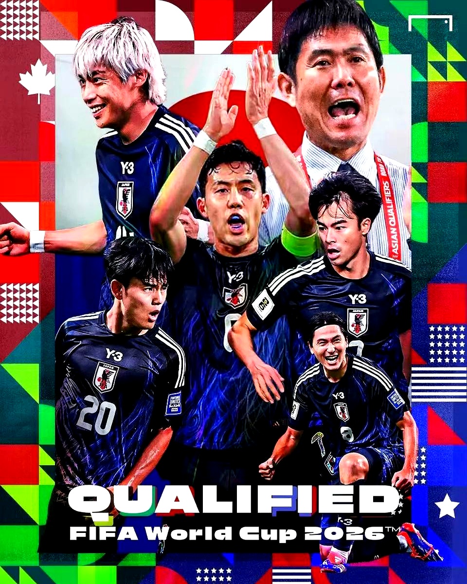 日本队攻守兼备，备战奥运会士气高涨的简单介绍