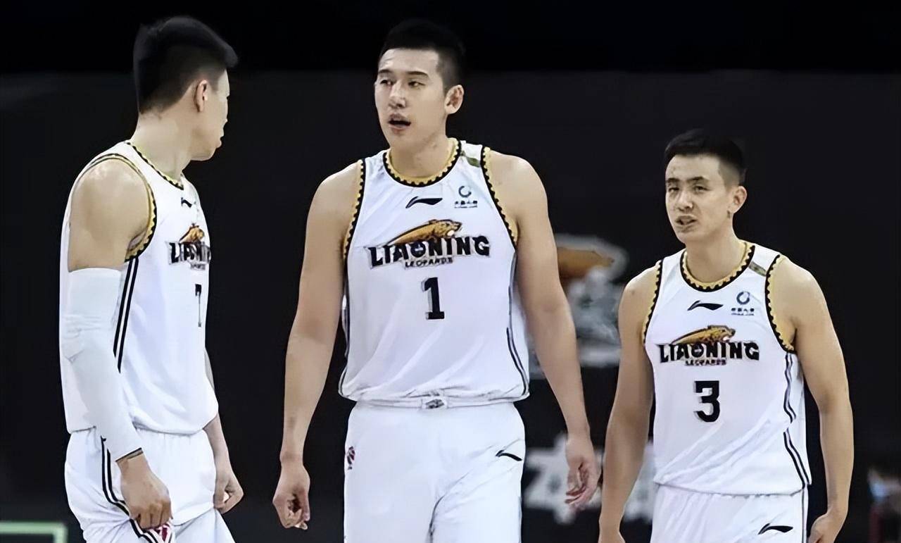 包含CBA总决赛精彩继续，辽宁队冲刺冠军信心十足的词条
