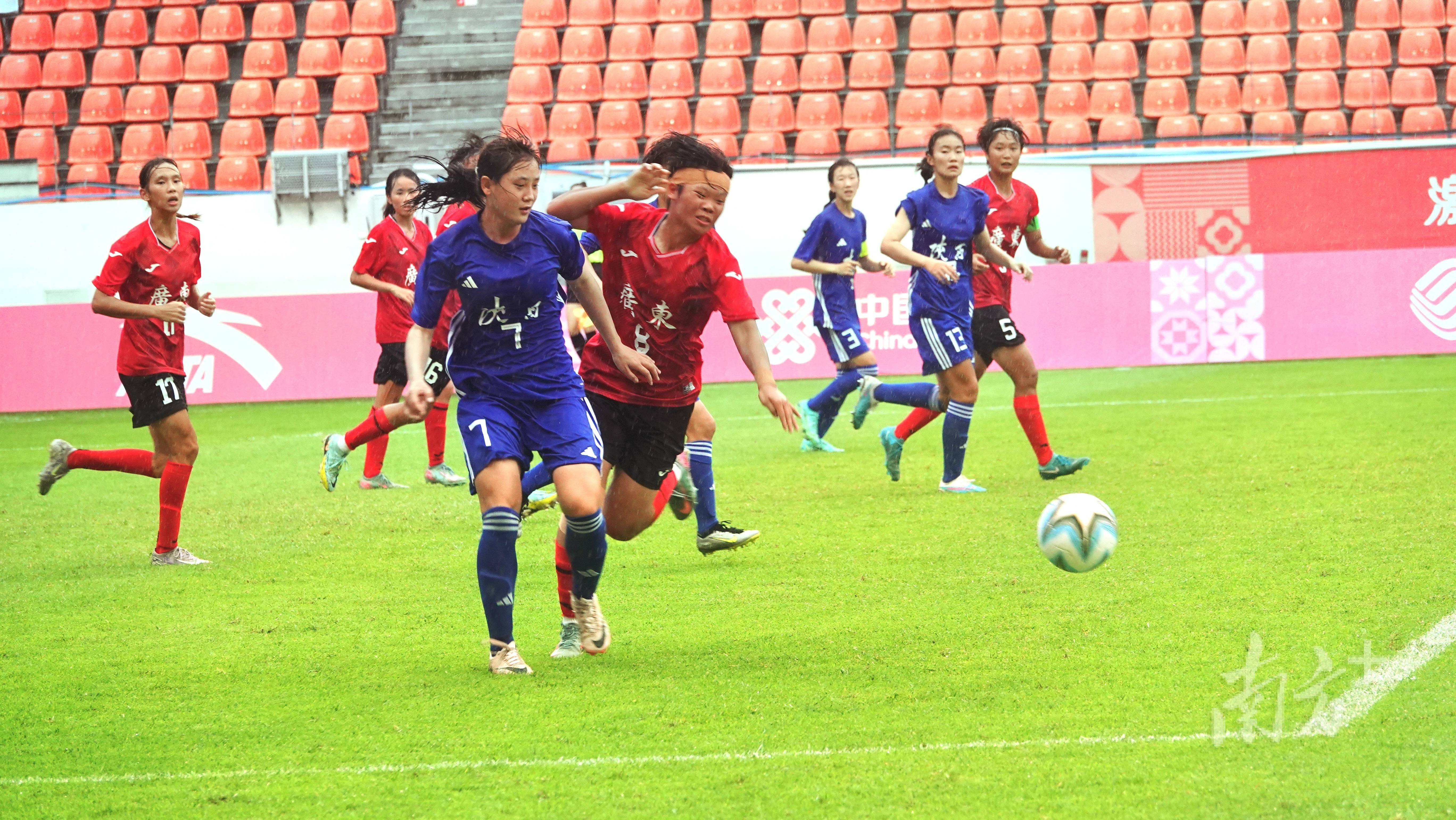 大比分胜出，球队晋级下一轮比赛