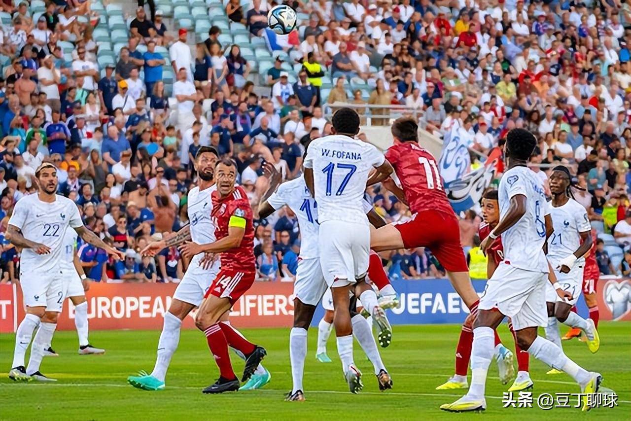 立陶宛主场战平葡萄牙