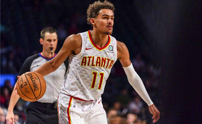 瑞典篮球新秀在欧洲联赛崭露头角