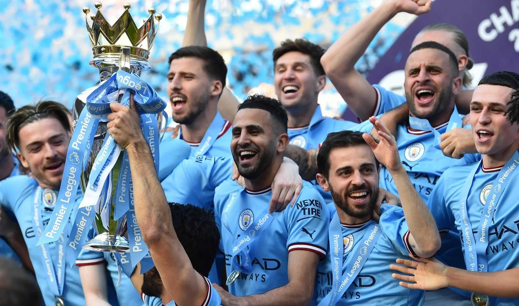 切尔西主场迎战沃特福德，期待赢得三分