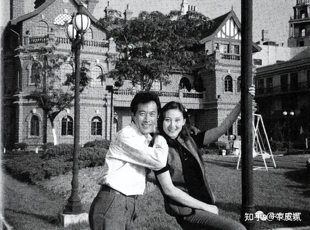 东京自行车锦标赛埋下伏笔