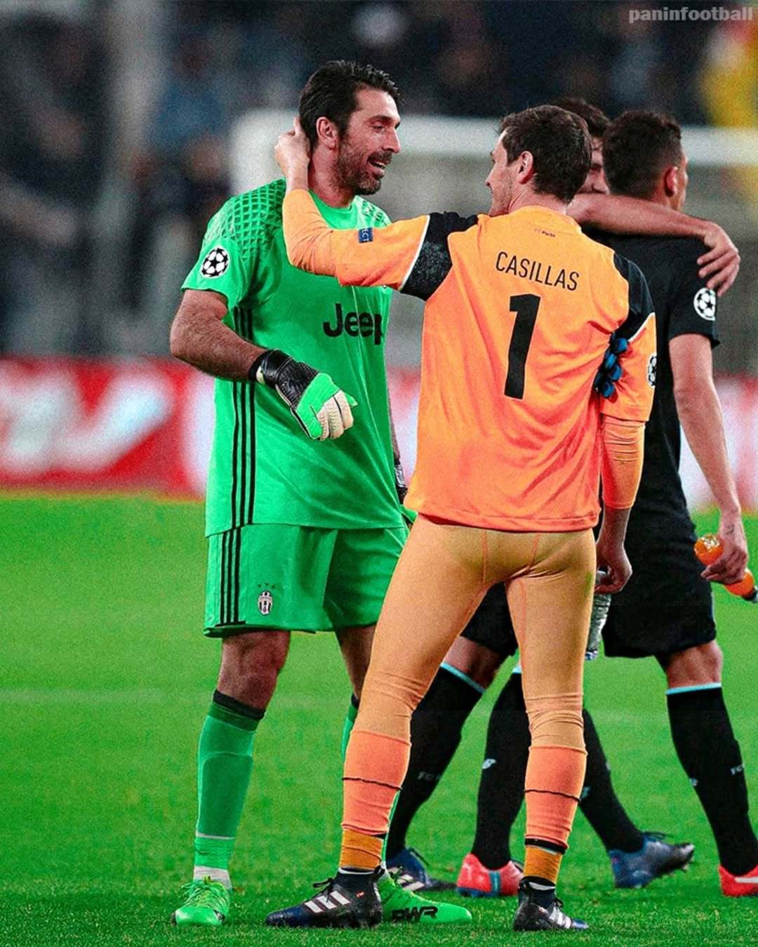 尤文图斯客场失分,争冠雄心受挫的简单介绍 尤文图斯客场失分,争冠雄心受挫的简单介绍