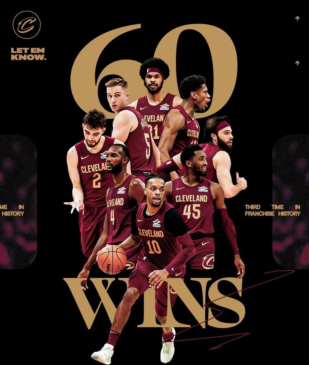 骑士队年轻球员崭露头角，向前迈进