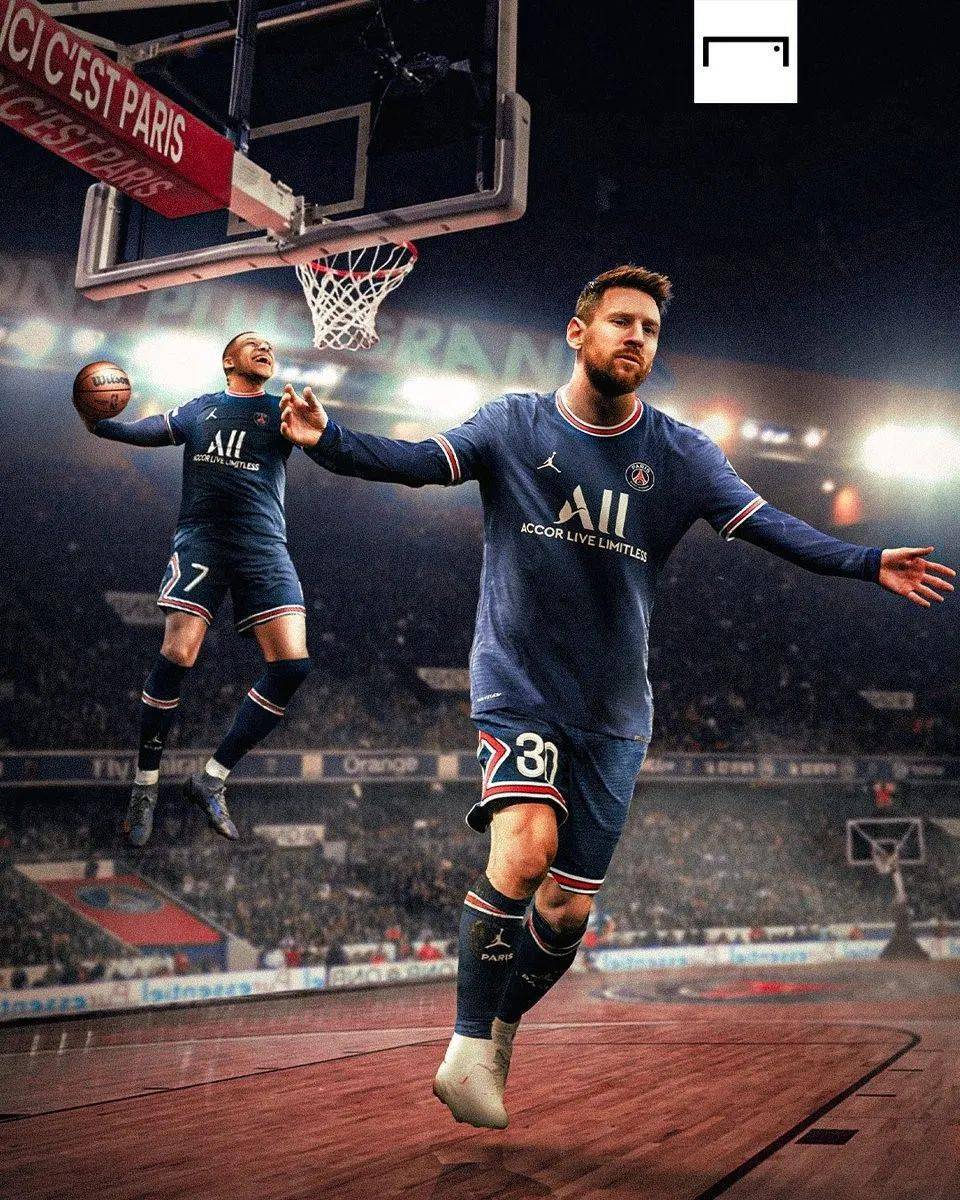 北美豪门球队大胜，展现实力压倒性优势的简单介绍