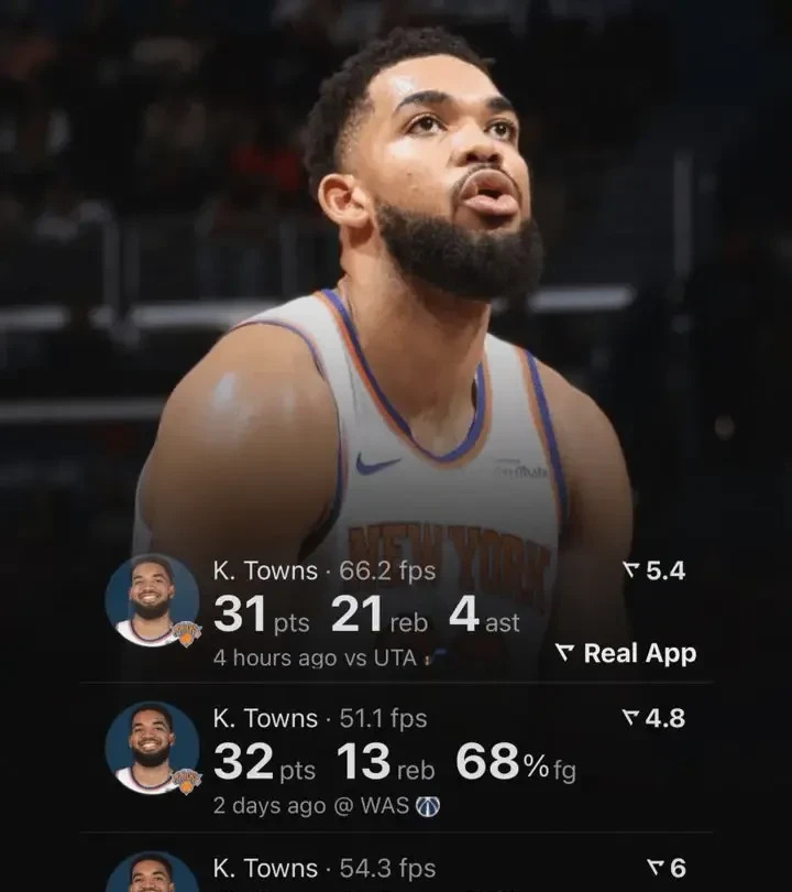 森林狼告急连败，唐斯孤战力有限