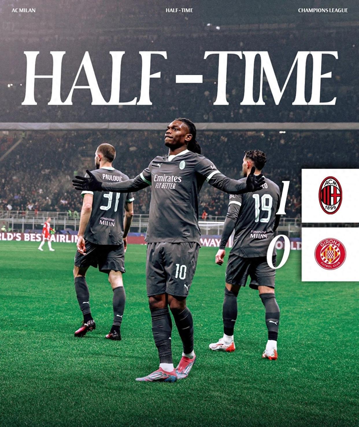 关于帕尔马后卫连续两场封堵，球队防线大获改进的信息