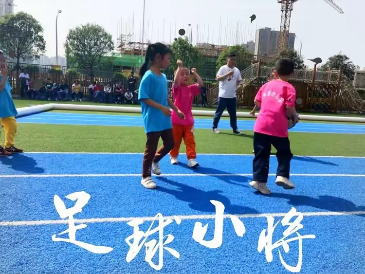 红队战胜蓝队，全场观众尖叫欢呼