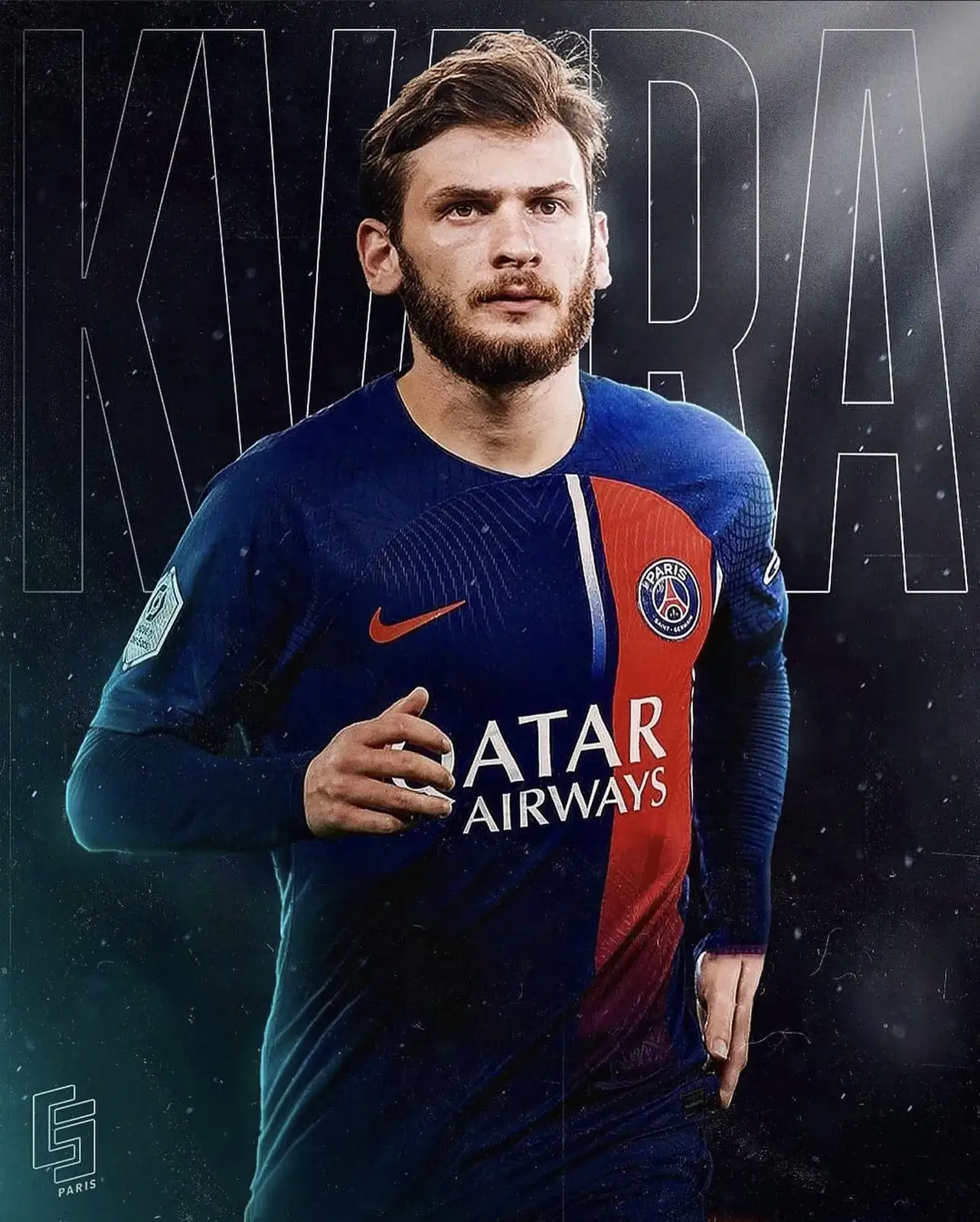 那不勒斯前锋再献绝杀，球队积分暂时领先的简单介绍