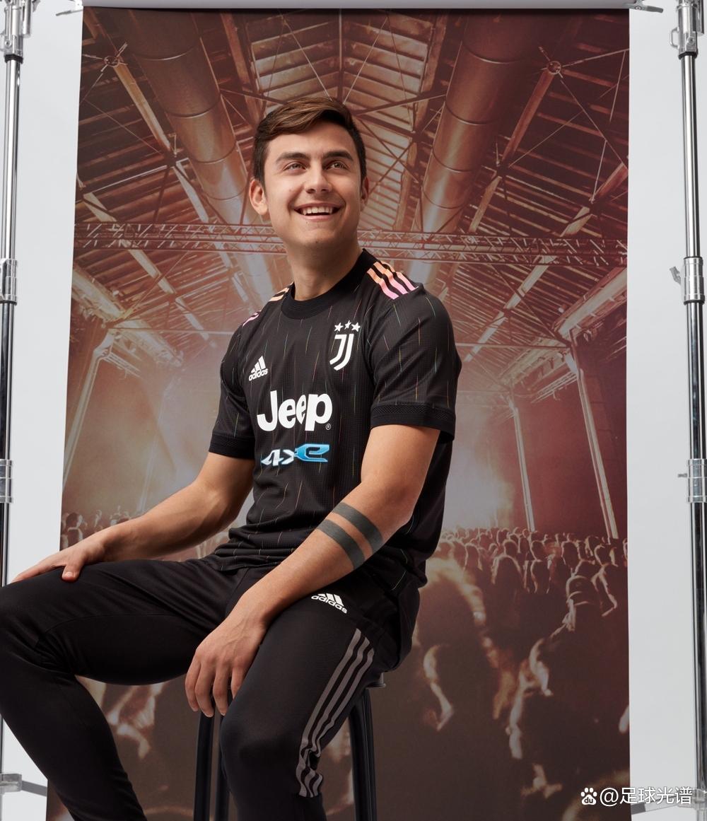 尤文图斯在回合中战胜对手晋级半决赛