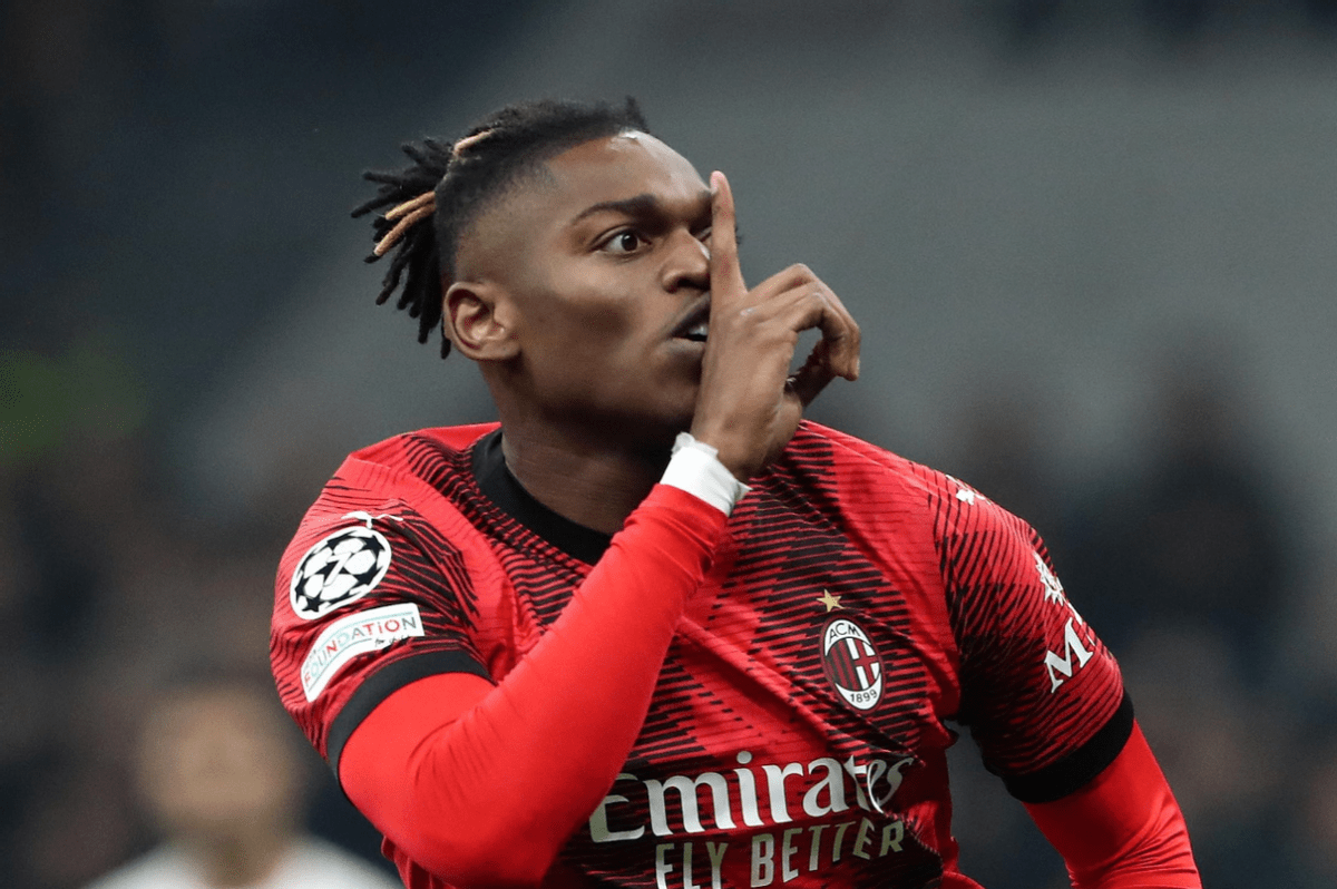 拉科鲁尼亚负于强敌，出线形势严峻的简单介绍