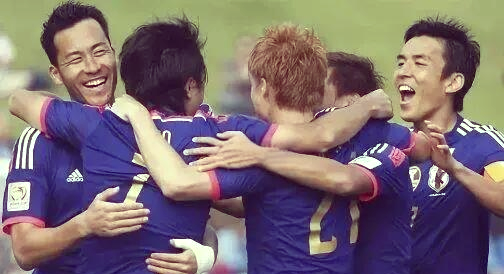 球队遭遇瓶颈,反思自身不足 球队遭遇瓶颈,反思自身不足