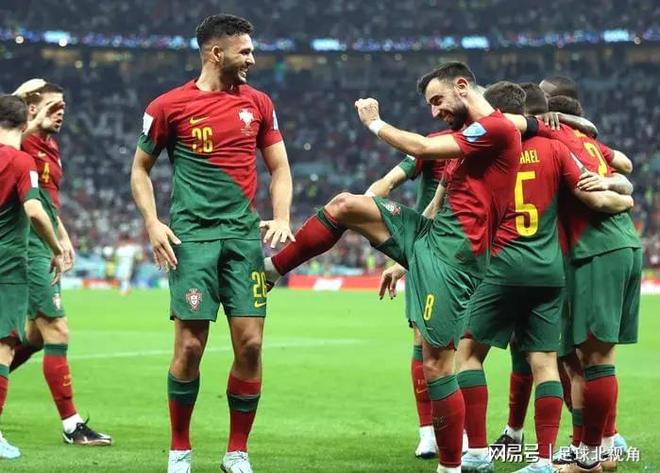 关于乌克兰队好局延续，晋级形势有望的信息