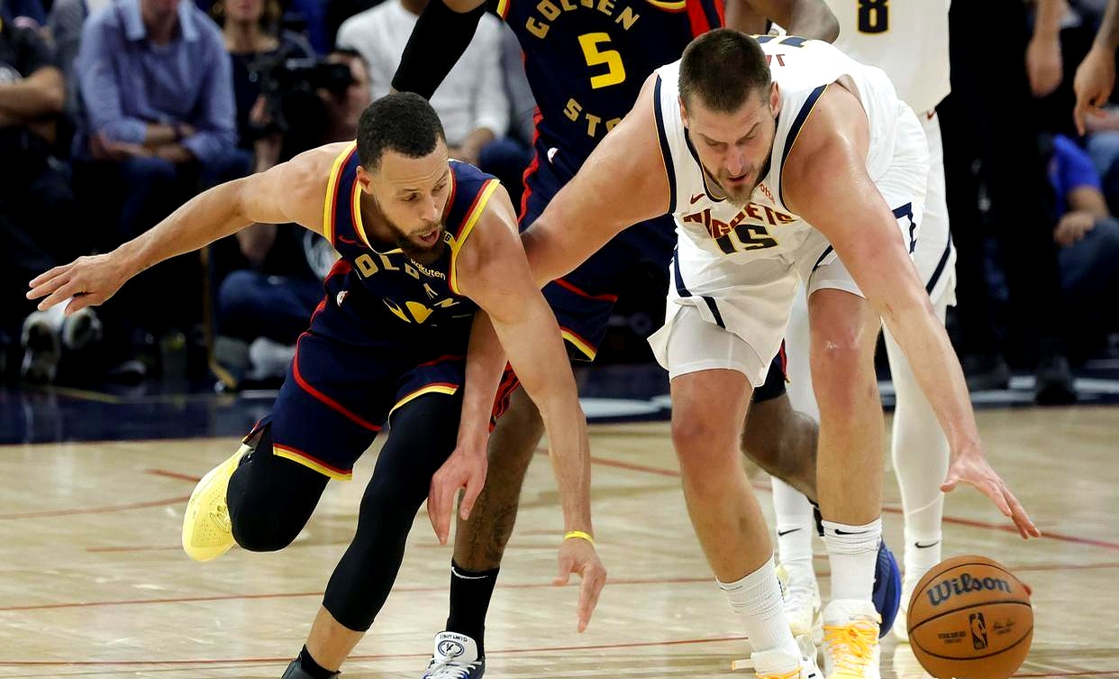 包含灰熊与马刺的激烈对决，最终以微弱之差分胜负的词条