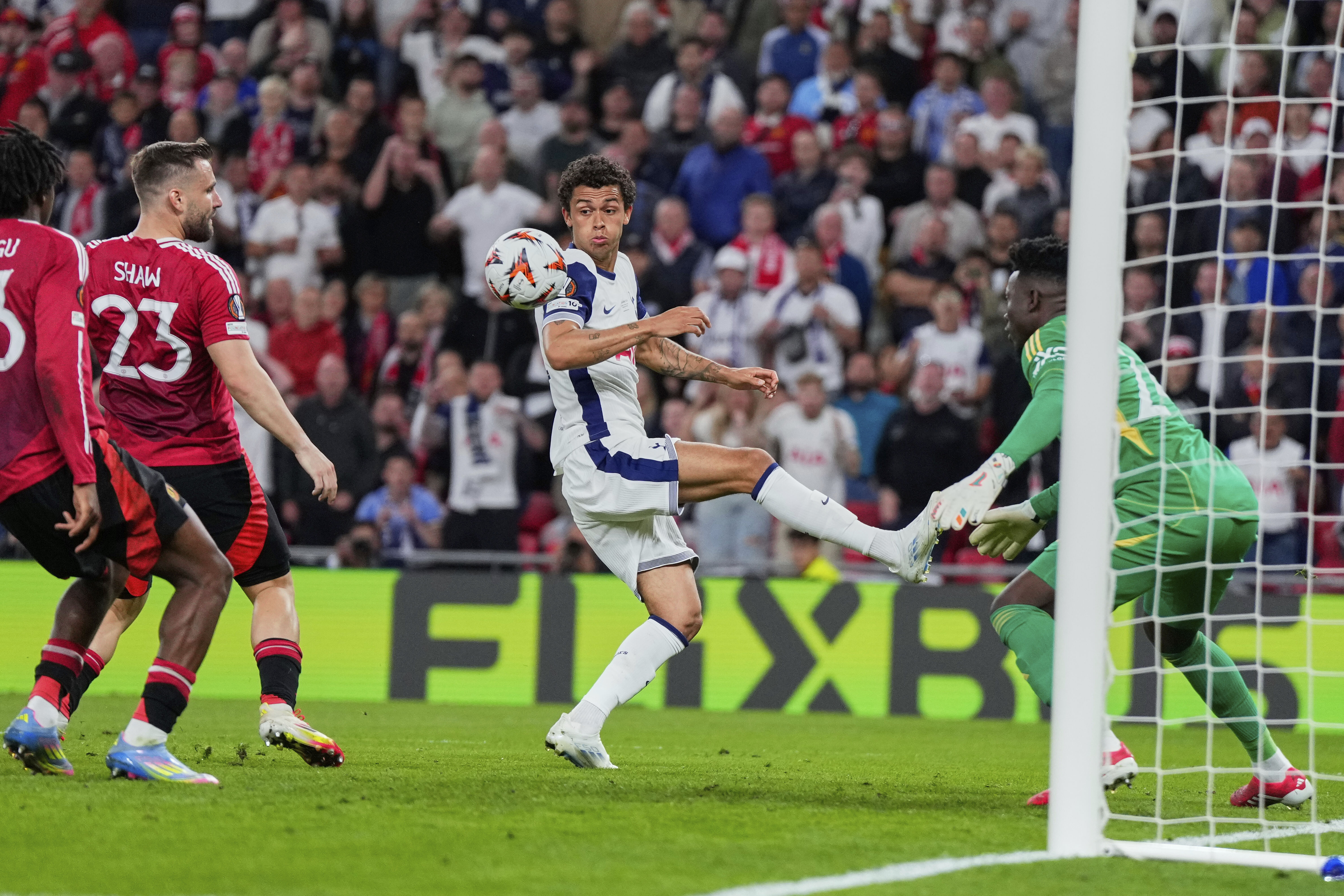 热刺！亚冠赛场精彩表现引人瞩目的简单介绍