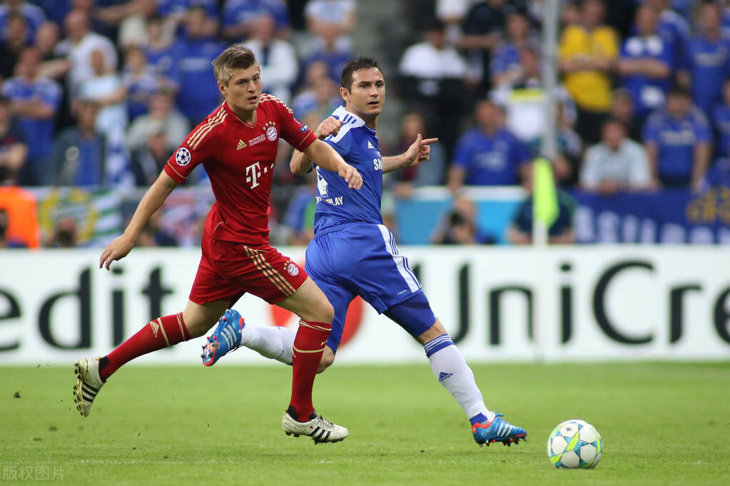 斯洛伐克队在集训中备战国际赛事