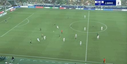 包含纵深进攻战术得以升级，球队进攻打法出新的词条