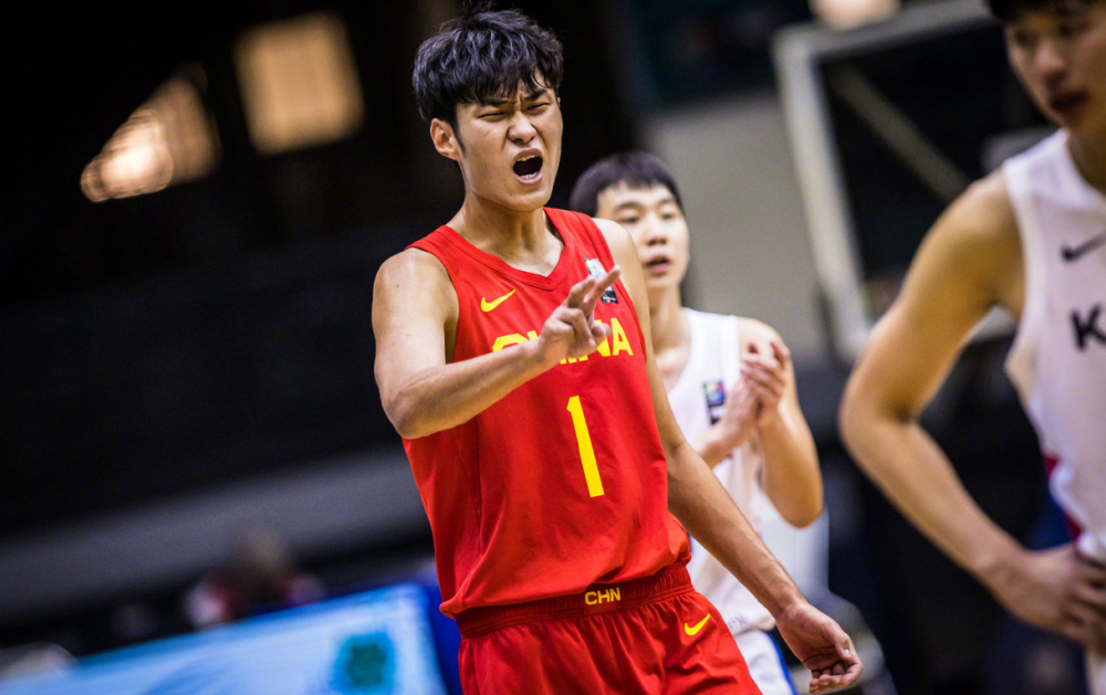 关于欧洲篮球联赛开启季前训练营,热身赛多场精彩的信息 关于欧洲篮球联赛开启季前训练营,热身赛多场精彩的信息