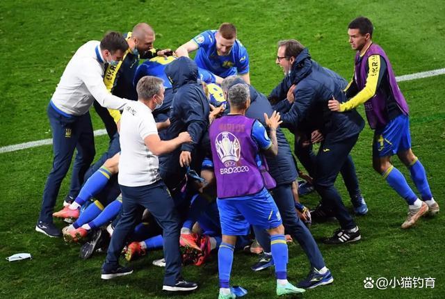 包含法国对瑞士：欧洲足球强队将迎来对决的词条