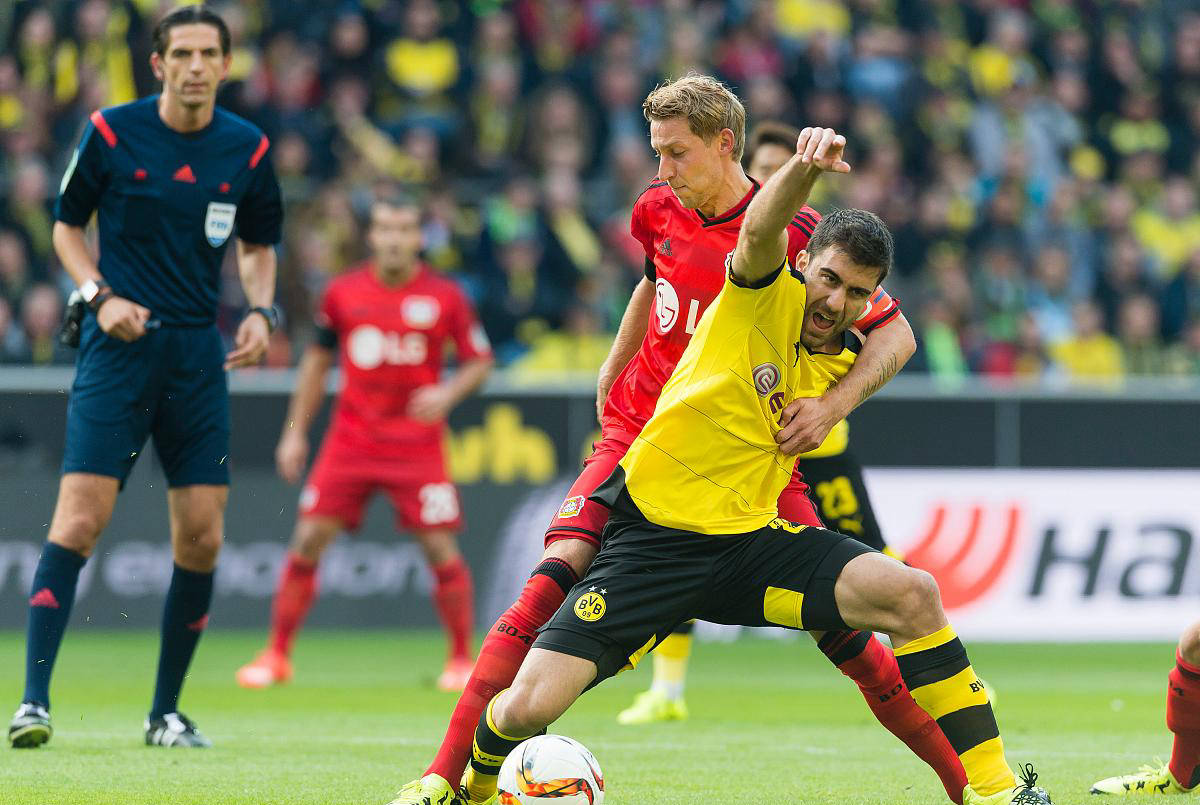 西班牙遭遇挑战，客场-负于瑞士的简单介绍