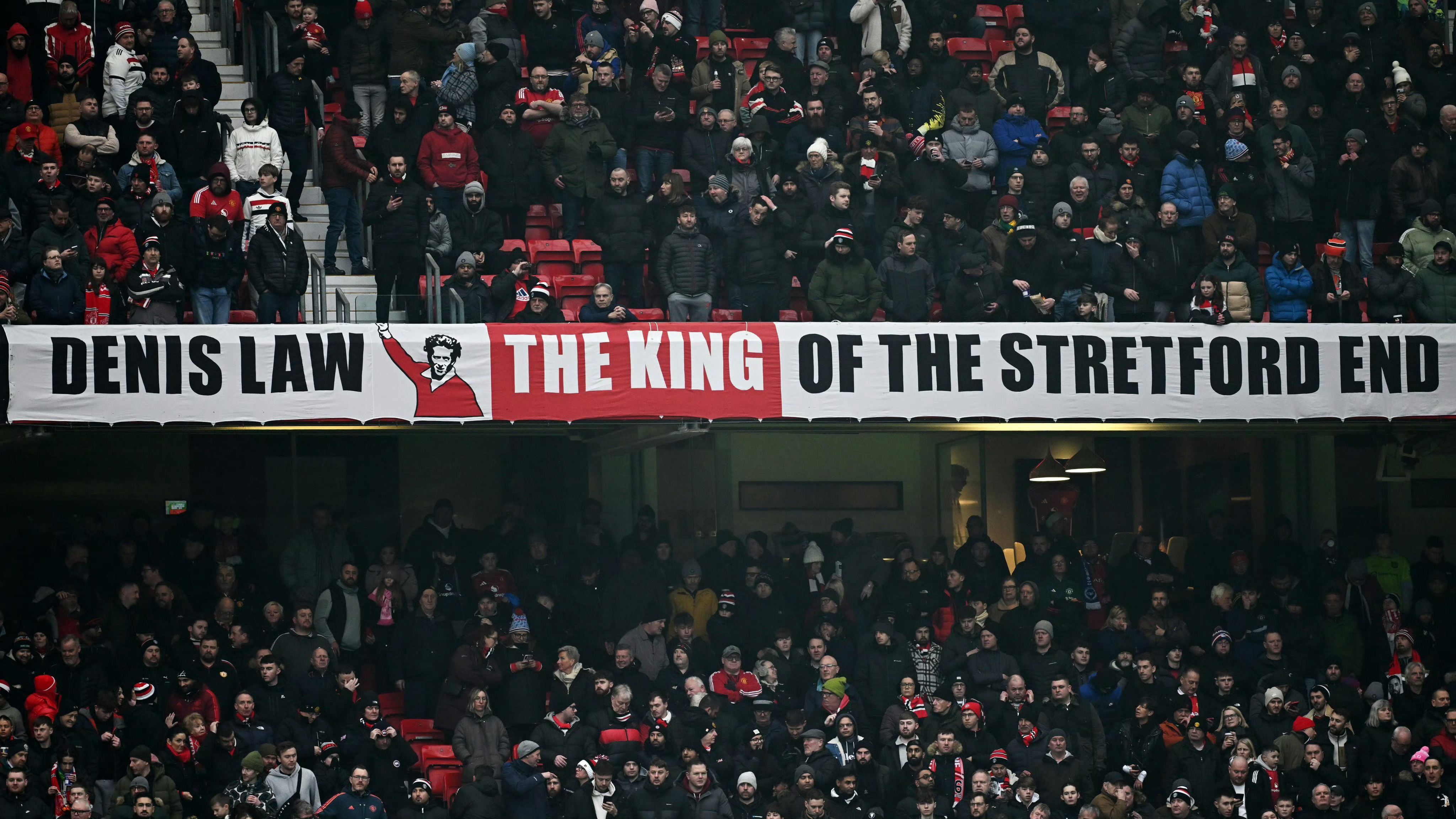 曼联主场失利，穆里尼奥面临更大压力的简单介绍