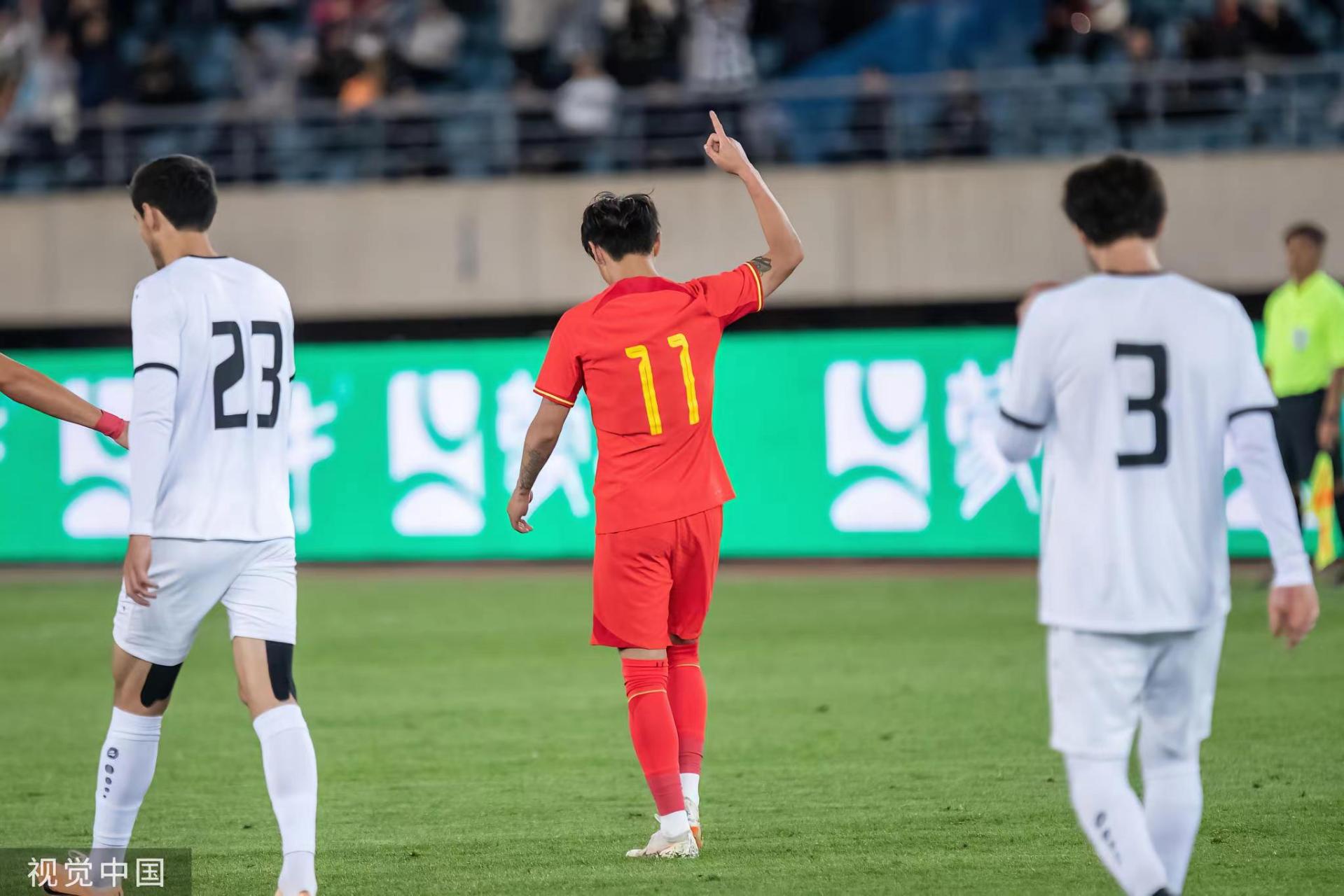 乌兹别克斯坦队在生死战中晋级，闯入下一轮争夺胜利