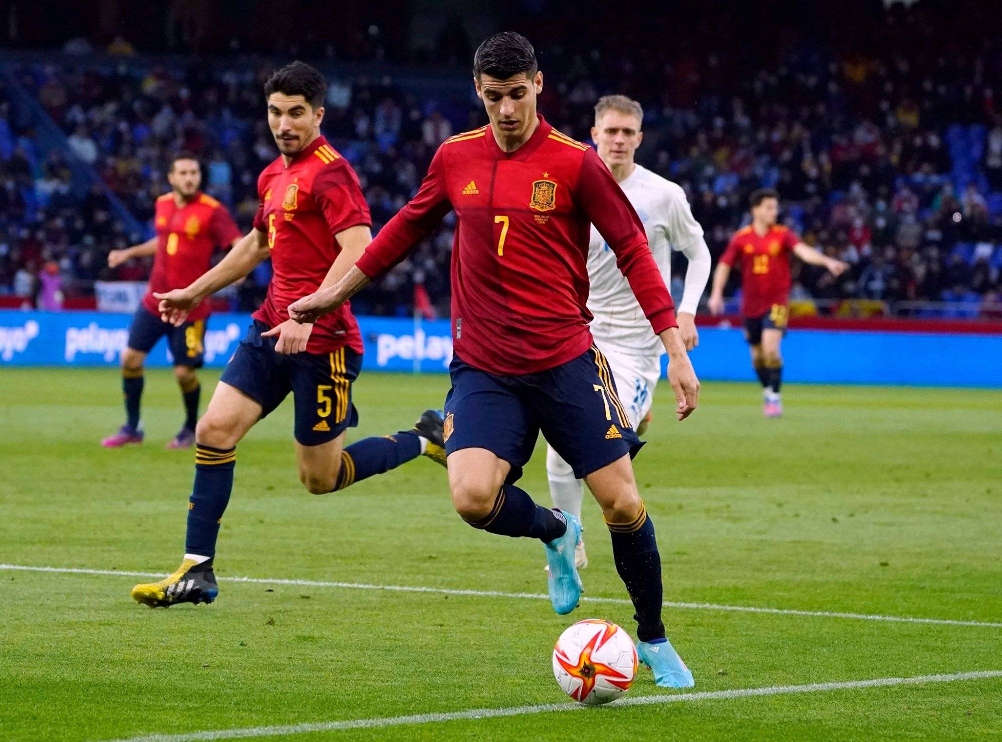 挪威女子足球赛事瞩目，强队角逐