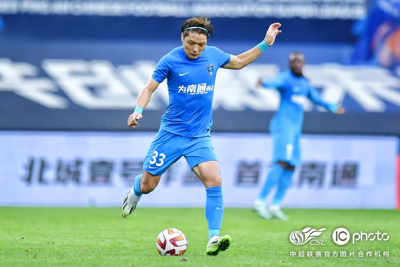 天津队重组后再战中超,期待好成绩 天津队重组后再战中超,期待好成绩