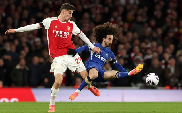 利物浦风云再起,向西甲之巨发起攻击 利物浦风云再起,向西甲之巨发起攻击